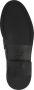 BILLI BI Loafers Dames A7032 Maat: 39 Materiaal: Leer Kleur: Zwart - Thumbnail 8