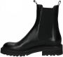 Billi Bi Chelsea boots 'A1304' - Thumbnail 2