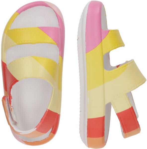 Billieblush Sandalen