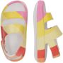 Billieblush Sandalen - Thumbnail 2