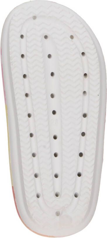 Billieblush Sandalen
