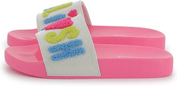 Billieblush Sandalen