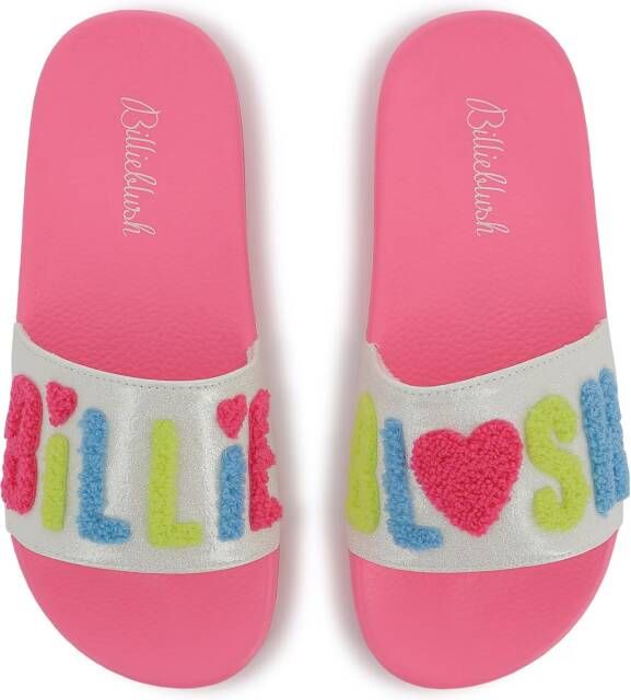 Billieblush Sandalen