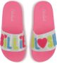 Billieblush Sandalen - Thumbnail 3