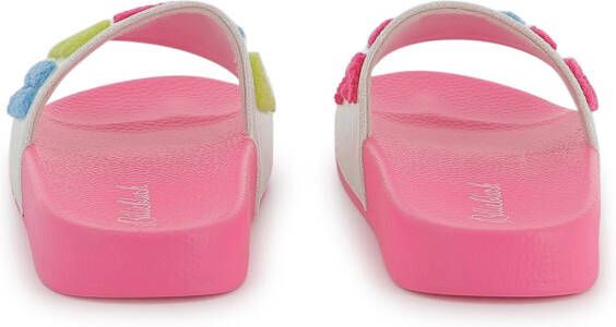 Billieblush Sandalen