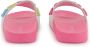 Billieblush Sandalen - Thumbnail 4