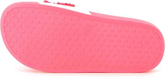 Billieblush Sandalen