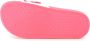 Billieblush Sandalen - Thumbnail 5
