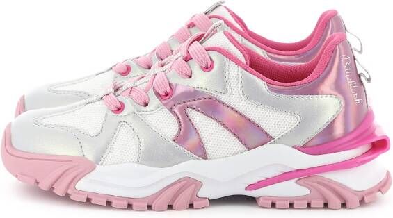 Billieblush Sneakers
