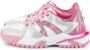 Billieblush Sneakers - Thumbnail 2