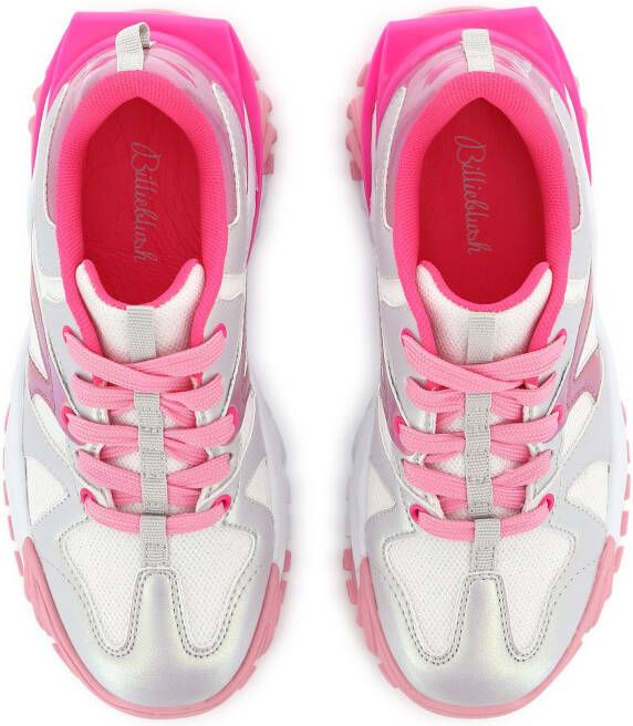 Billieblush Sneakers