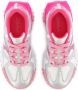 Billieblush Sneakers - Thumbnail 3