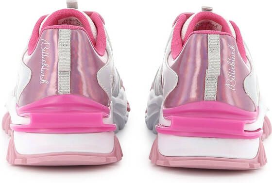 Billieblush Sneakers
