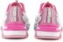 Billieblush Sneakers - Thumbnail 4