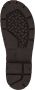 Birkenstock Highwood Slip On Mid Chelsea Laarzen Brown Dames - Thumbnail 3