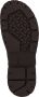 BIRKENSTOCK Chelsea Boots Heren Highwood Slip On Men Maat: 43 Materiaal: Suède Kleur: Bruin - Thumbnail 9