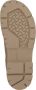 BIRKENSTOCK Chelsea Boots Heren Highwood Slip On Men Maat: 45 Materiaal: Suède Kleur: Taupe - Thumbnail 8