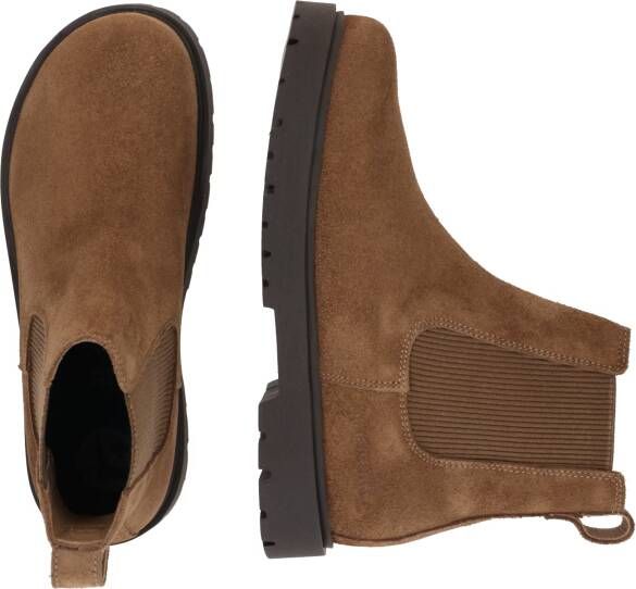 Birkenstock Chelsea boots 'Highwood'