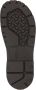 Birkenstock Laarzen HIGHWOOD SLIP ON MID - Thumbnail 3