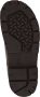 Birkenstock T.moro Laarzen Herfst Winter 2023 2024 Collectie Brown Dames - Thumbnail 4