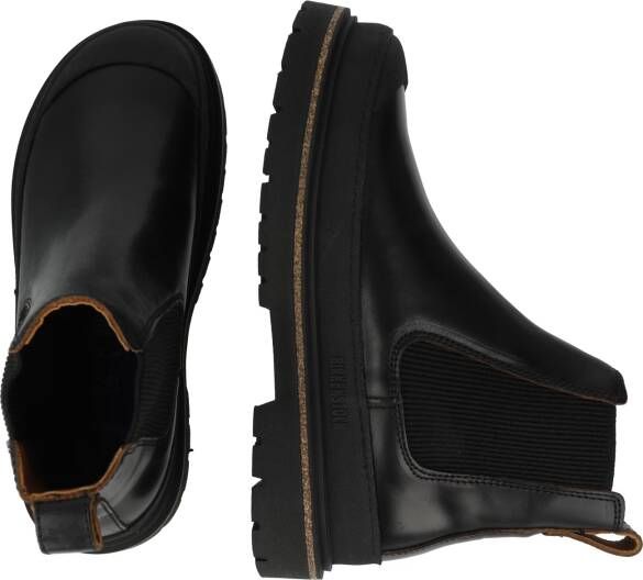 Birkenstock Chelsea boots 'LEOI'