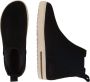 Birkenstock Chelsea boots 'LEVE Midnight' - Thumbnail 3