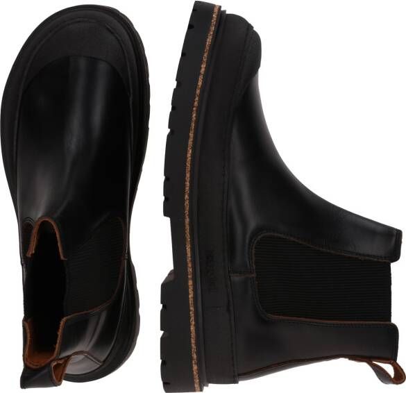 Birkenstock Chelsea boots 'Prescott'