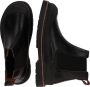 Birkenstock Chelsea boots 'Prescott' - Thumbnail 2
