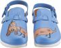 Birkenstock Slippers 582536 - Thumbnail 3