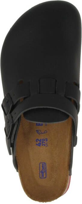 Birkenstock Clogs