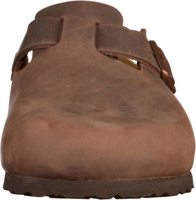 Birkenstock Clogs 'Boston'