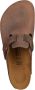 Birkenstock Pantoffels Boston NU oiled Habana met verstelbare gesp - Thumbnail 55