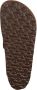 Birkenstock Pantoffels Boston NU oiled Habana met verstelbare gesp - Thumbnail 56