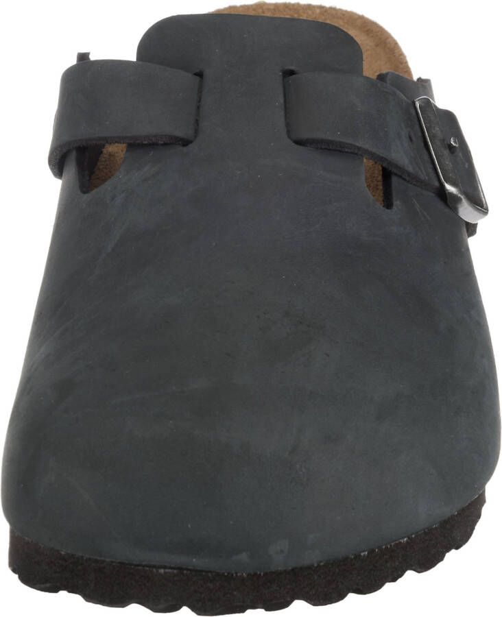 Birkenstock Clogs 'Boston'