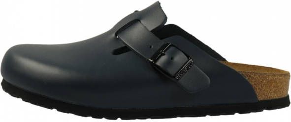 Birkenstock Clogs 'Boston'