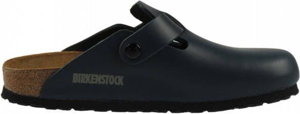 Birkenstock Clogs 'Boston'