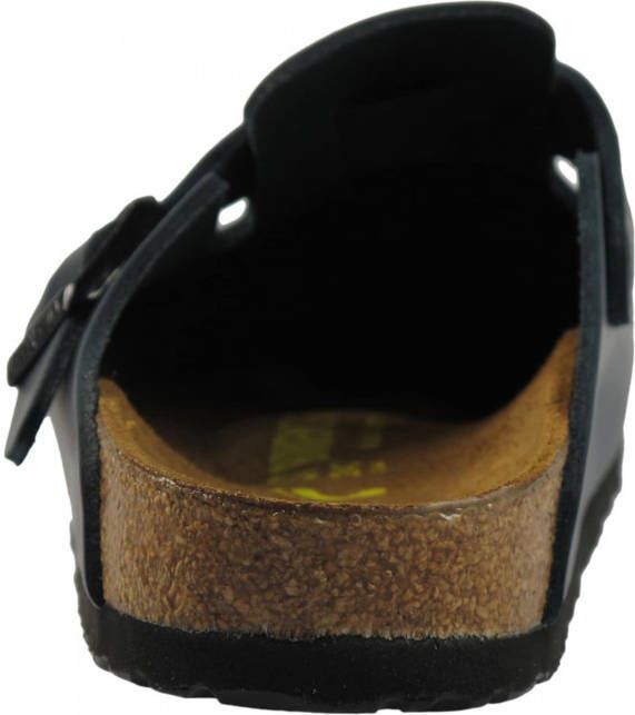 Birkenstock Clogs 'Boston'