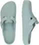 Birkenstock Slippers Boston Eva - Thumbnail 3