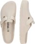 Birkenstock Boston Eva Sandalen & Slides Schoenen eggshell maat: 38 beschikbare maaten:36 37 38 39 40 41 - Thumbnail 64