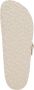 Birkenstock Boston Eva Sandalen & Slides Schoenen eggshell maat: 38 beschikbare maaten:36 37 38 39 40 41 - Thumbnail 65