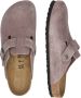 Birkenstock Boston Leve Favorite Styles in roze formaten: 36 - Thumbnail 16