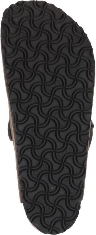 Birkenstock Clogs 'Boston'