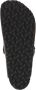 BIRKENSTOCK Slippers Heren Boston Heren Maat: 42 Materiaal: Suède Kleur: Bruin - Thumbnail 10