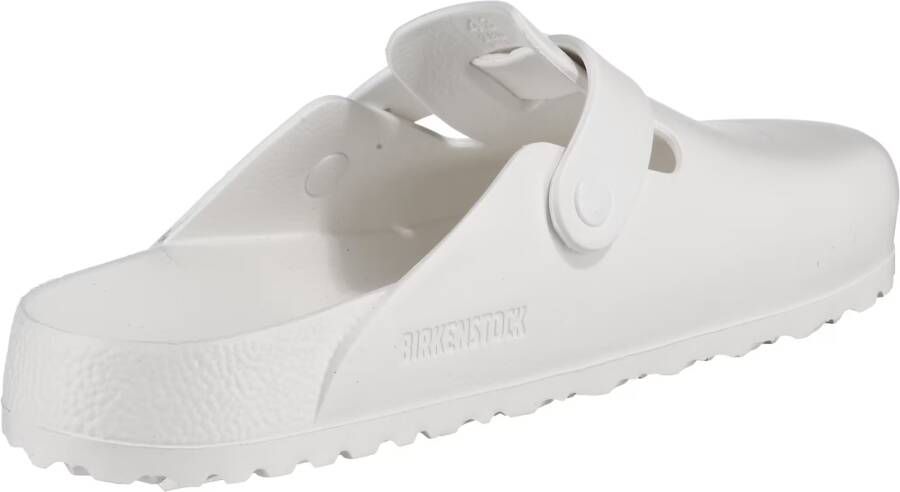 Birkenstock Clogs 'Boston Eva'