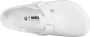 Birkenstock Boston Eva Sandalen Schoenen white maat: 45 beschikbare maaten:42 43 44 45 46 - Thumbnail 6