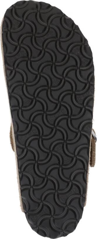 Birkenstock Clogs 'Boston Rivet'