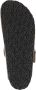 Birkenstock Clogs 'Boston Rivet' - Thumbnail 3