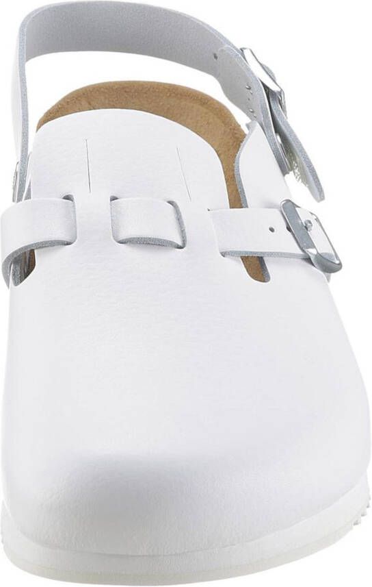 Birkenstock Clogs 'KAY SL'