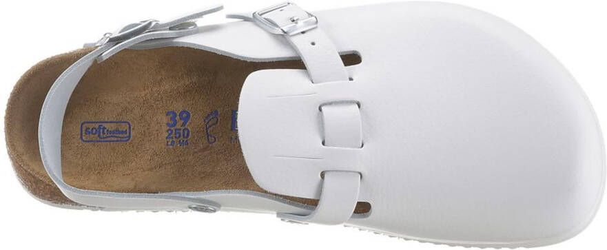 Birkenstock Clogs 'KAY SL'