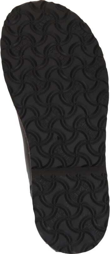 Birkenstock Enkellaarsjes 'LENA'